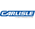 Carlislie Logo