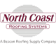 North Coast Roofing Logo
