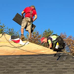 Roofing Wixom MI - Residential & Commercial Roofer, Disaster Restoration - Incore Restoration Group - residential