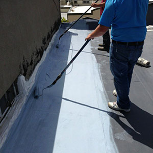 Commercial-Roofing-Services-Livonia-MI-Michigan-1