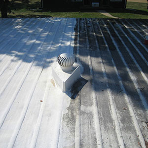 Commercial-Roofing-Services-Livonia-MI-Michigan-2