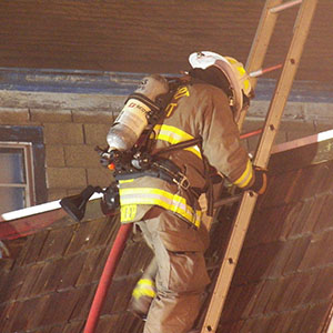 Fire-Restoration–Southfield-MI-Michigan-2