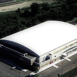 Commercial-Roofing-Companies–Plymouth-MI-Michigan-2