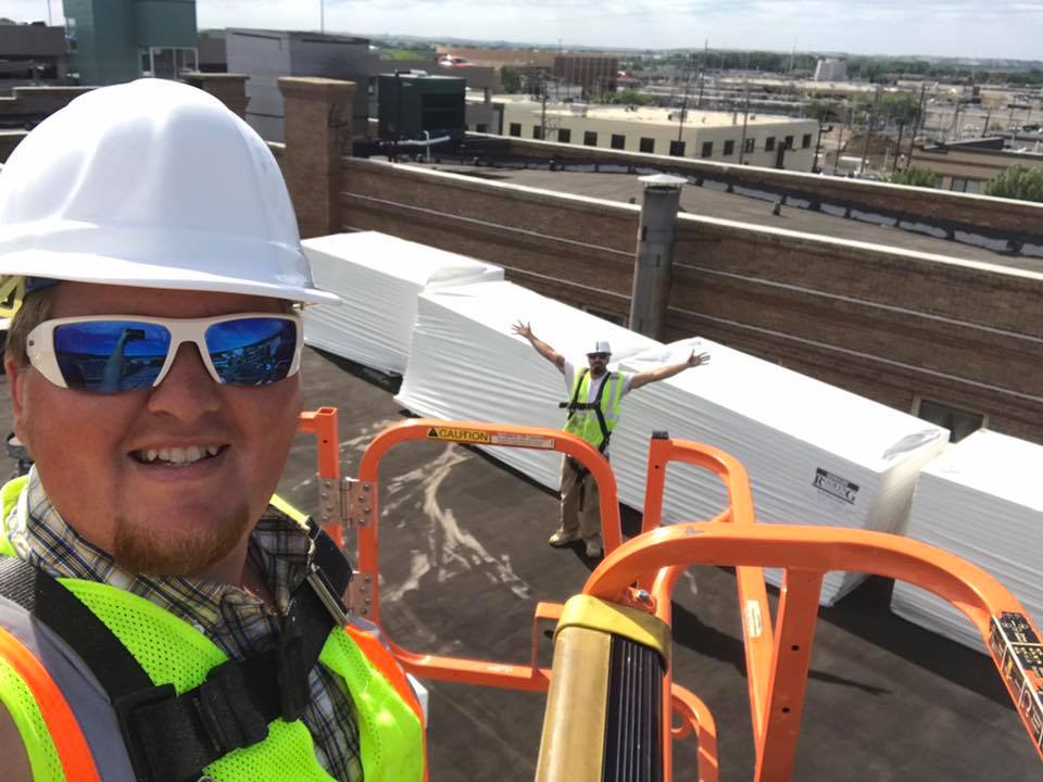 commercial-roofing-contractor-northville-MI