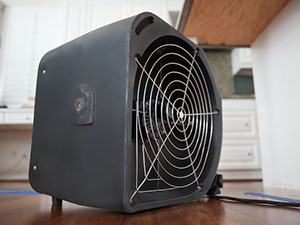 Water Restoration Essentials1