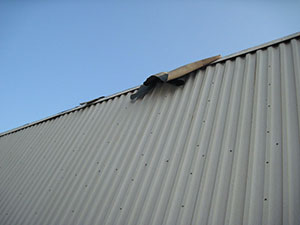 Roof Damage1
