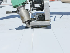 Commercial Roofing Contractor1