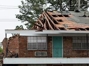 Home Damage Restoration Canton, MI 2