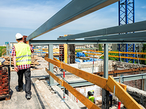 Roofing Contractor - Fenton, MI 1