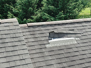 Home Damage Restoration Warren, MI 2