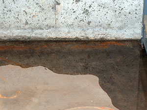 Home Damage Restoration Southfield, MI 1