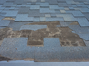 Storm Damage Roofers Brighton, MI 2