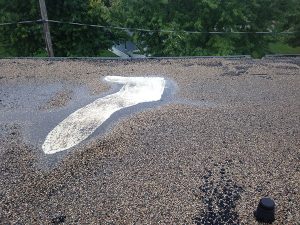 | Incore Restoration Group Commercial Roof Repairs Pontiac, MI 2