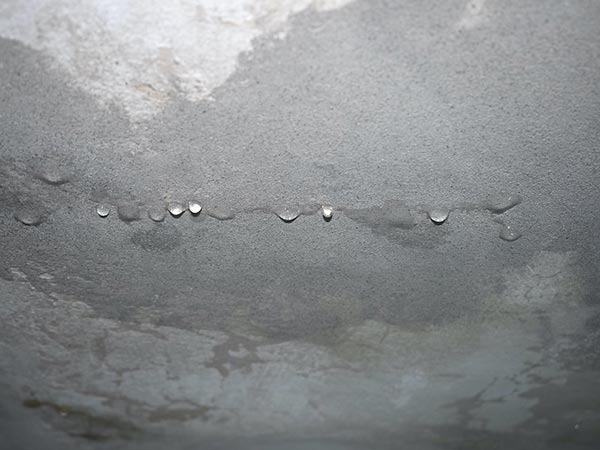 Water-Damage-Restoration-Company-Romulus-MI-Michigan-1 | Incore Restoration Group Water Damage Restoration Company Romulus, MI 2